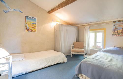 Holiday Home Le Clermont by Interhome - Foto 38