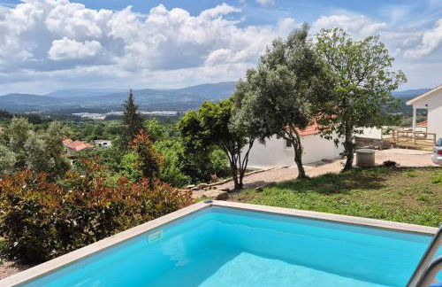 Casa grilo valença - Foto 1