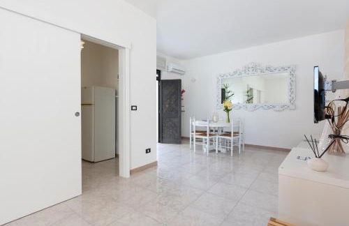 Biancaleuca Rooms & Suite - Foto 9