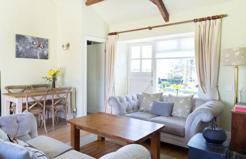 The Neuadd Cottages - Foto 2