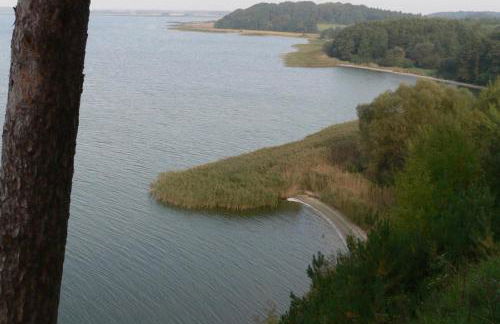 Haus Mövenort - Foto 9