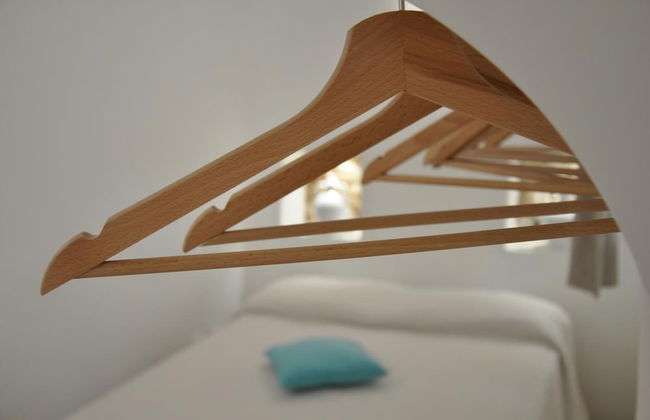 Vico degli Ebrei - Foto 14