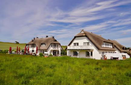 Taun Hövt - Foto 15