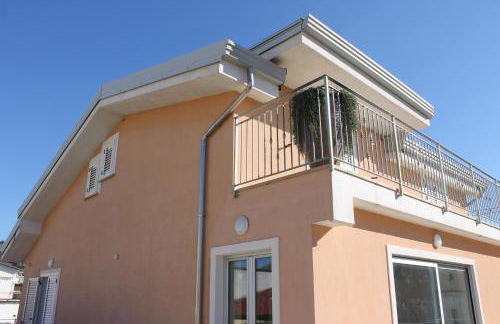 M@re Nostrum & Co. - Foto 21