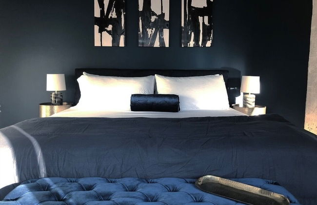 The Cosmo Lofts - Foto 49