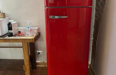 L'Amorino di Raffaella - Foto 25