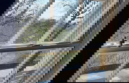 Deva Leisure - Foto 80