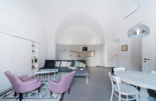 Piccola dimora Don Giovanni - Foto 10