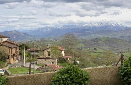 Vivienda Vacacional La Macona VV-2127-AS - Foto 46