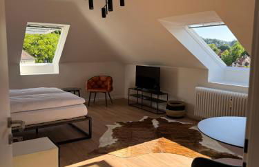 Design Studio - My Cosy Home - Foto 25