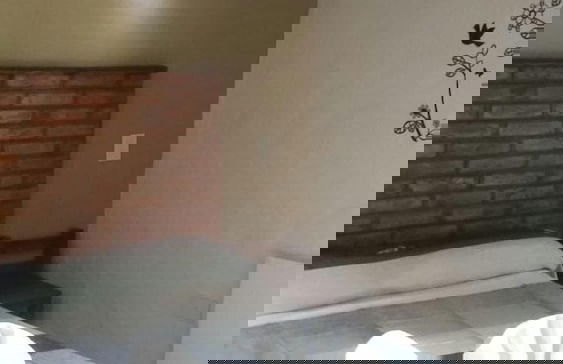 La Divina Pereza - Photo 3