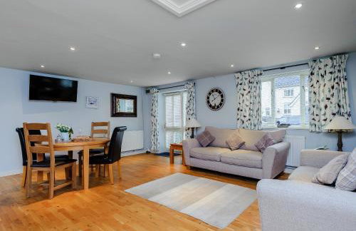 Coachman's Cottage - Uk11449 - Foto 4