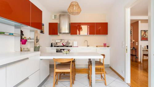 Moonic by Diva - Foto 3