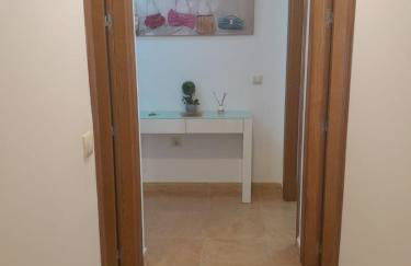 APARTAMENTO EL TIMON - Photo 17