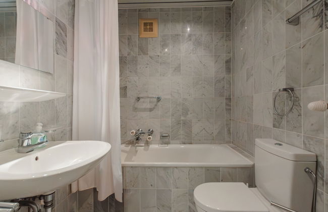 Stefanie Top 6 - Foto 19