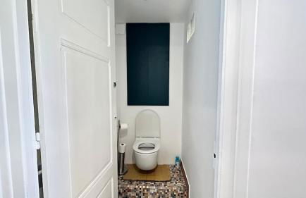 Élégant*Epoxy*Design&Décor - Foto 32