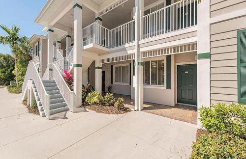 Lely Resort Naples Golf Villa, Free Golf, Heated Pool, Pickleball & Tennis - Foto 27