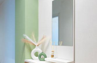 Dimora Smeraldo - Foto 25