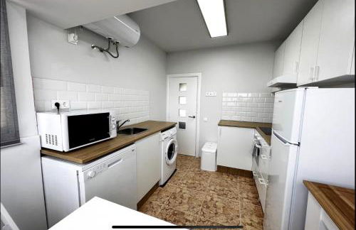 Beach Retreat - Photo 14