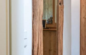 Der Hochsitz - Foto 15