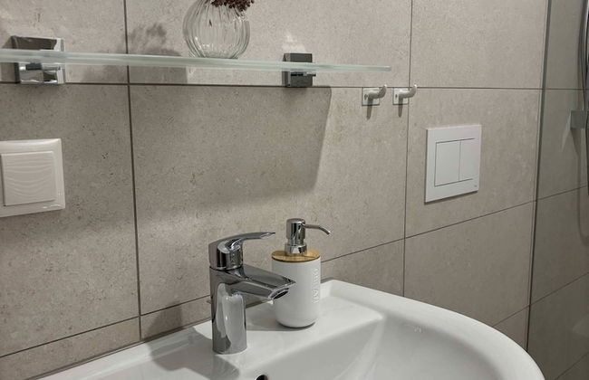 Lindenhof Michaelis - Foto 77