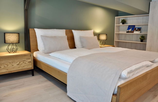 The Loft Interlaken - Foto 3