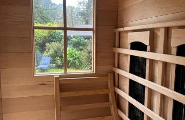 Sal's Beach Cottage Retreat - Foto 54