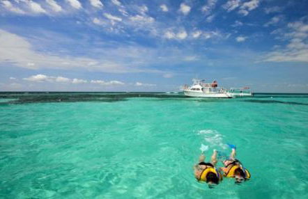 Waterfront Cabana 1 Key Largo - Foto 8