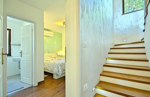 Villa Gloria Vita - Foto 38