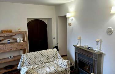 Casa con Vista Rocca di Mezzo - Foto 10