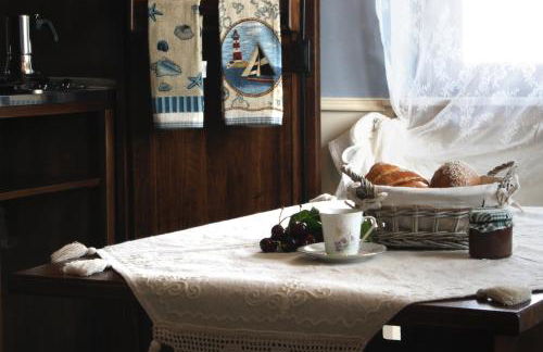 Agriturismo La Corte - Foto 31