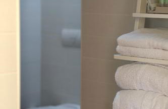 Casa di Gio - Foto 52