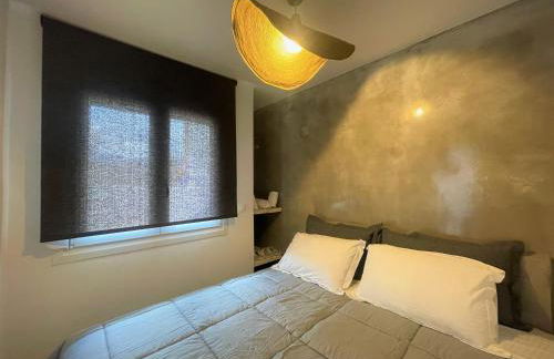 Amarienitas Suites - Foto 22