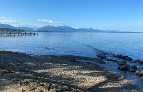 Feichten Glück 16 - Foto 19