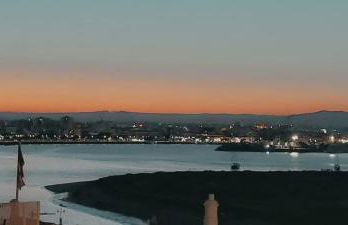 Edifício Tomás - Foto 28