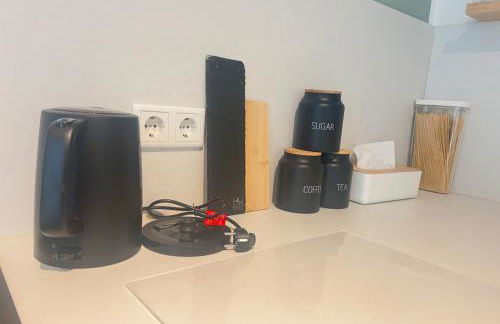 Dimoro Family Suites - Designed for your comfort - Foto 14