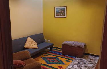 La Casetta della fontana del muro - Foto 8