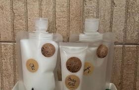 Finca Los Molinos - Foto 52