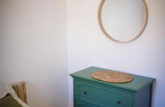 Maisonnette vue mer au Pradet - Foto 12