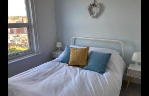 No43: Versatile 4BR coastal home with summer house - Foto 6