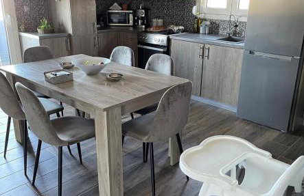 House of Sunset - Tranquility - View - Relaxation - Photo 13