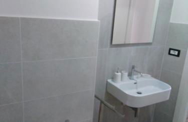 Casa Tornola nel Borgo - Foto 59