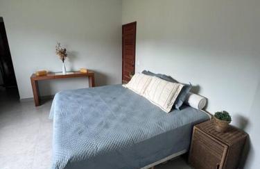 Não estamos reservando - Foto 7