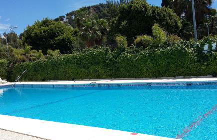 Espectacular Apartamento Malaga Playa - Photo 28