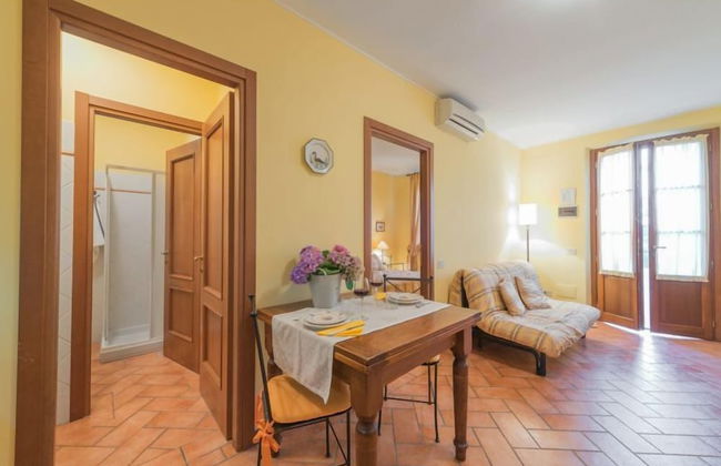 Agriturismo la Torricella - Foto 13