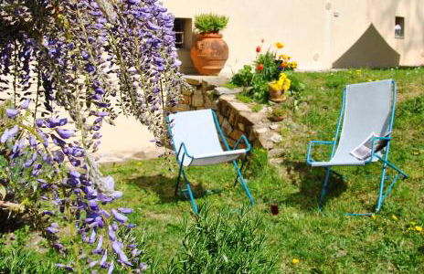 CASA AL MIGLIO - Foto 58