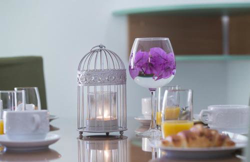 Villa Opatija - Photo 70