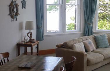 Crail House Apartments - Foto 21