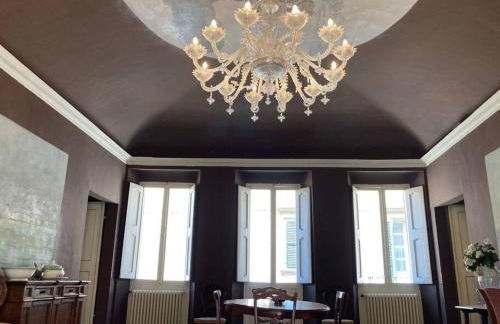 Palazzo Montesi - Foto 11