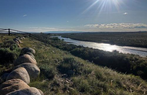 New Listing! River Front! - Foto 33